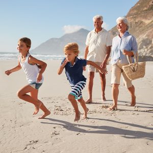 How Does A Medicare Agent Get Paid?