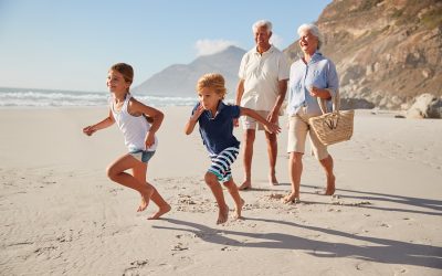 How Does A Medicare Agent Get Paid?