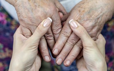 Two Ways to Get Prescription Drug Coverage