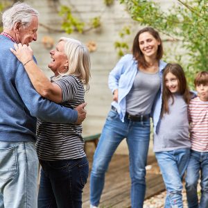  Does Medicare Cover Dental?